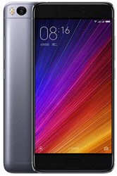 Замена микрофона на телефоне Xiaomi Mi 5S в Ростове-на-Дону